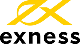 Exness logo