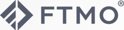 FTMO logo