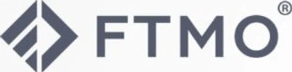 FTMO logo
