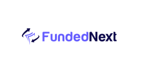 FundedNext logo