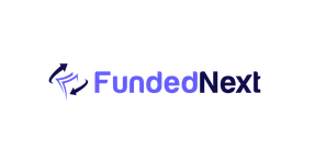 FundedNext logo