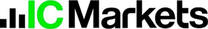 IC Markets logo