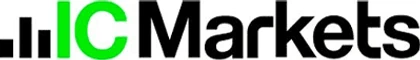 IC Markets logo