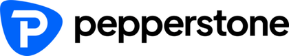 Pepperstone logo