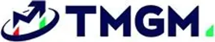 TMGM logo